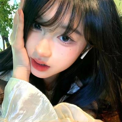 无瑕