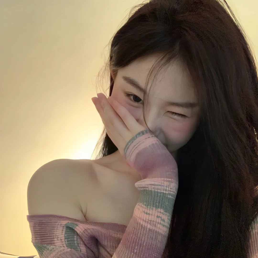 少女前线 人形小剧场