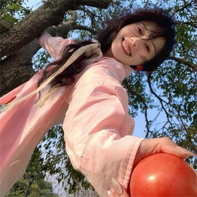 来生不做香港人粤语