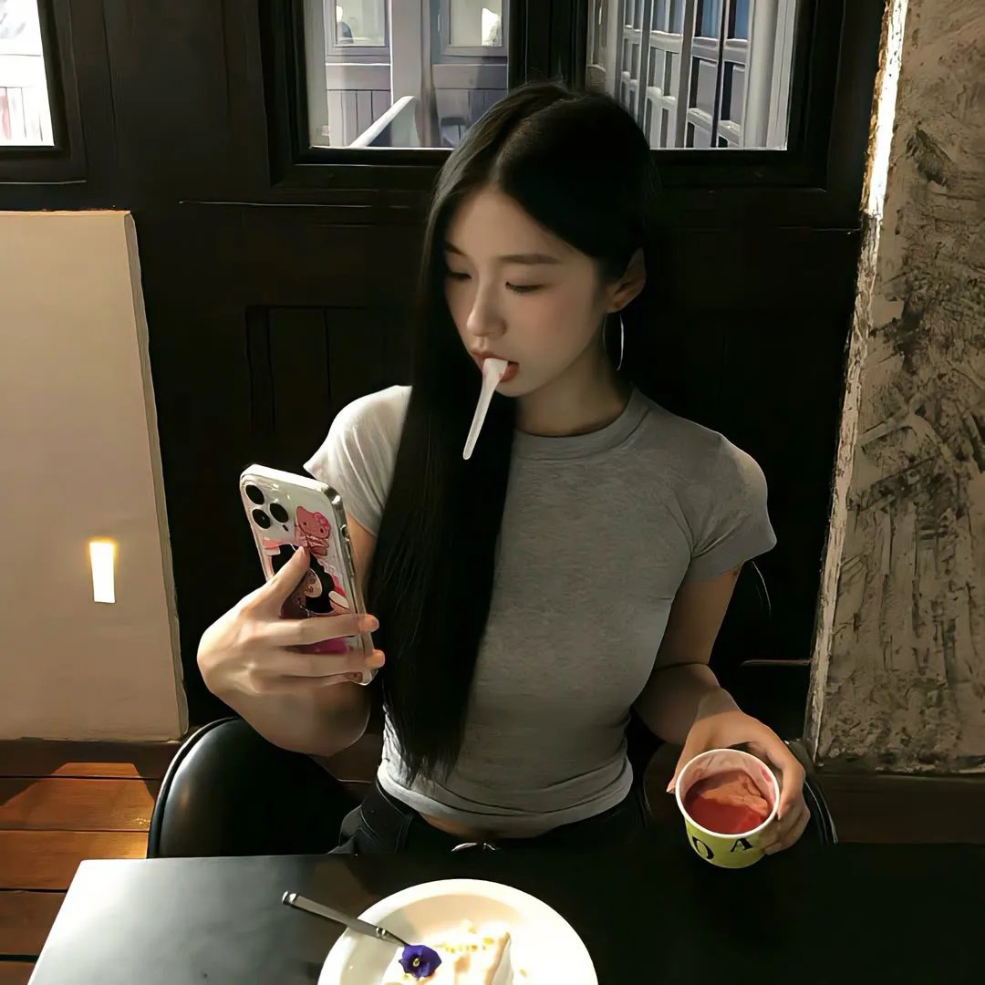 洪拳小子