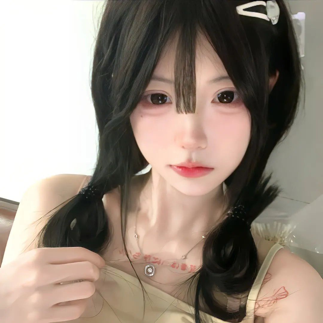 致命错爱
