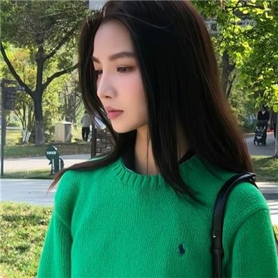邻家兄弟