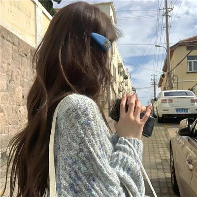碧亨传：鬼怪的主人