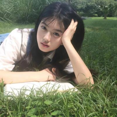 黄花塘往事