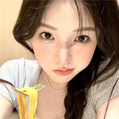 性爱特务