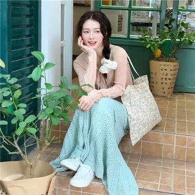 算计:七天的死亡游戏