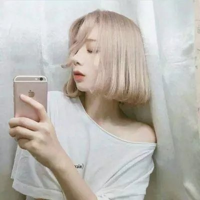 我的法定老公