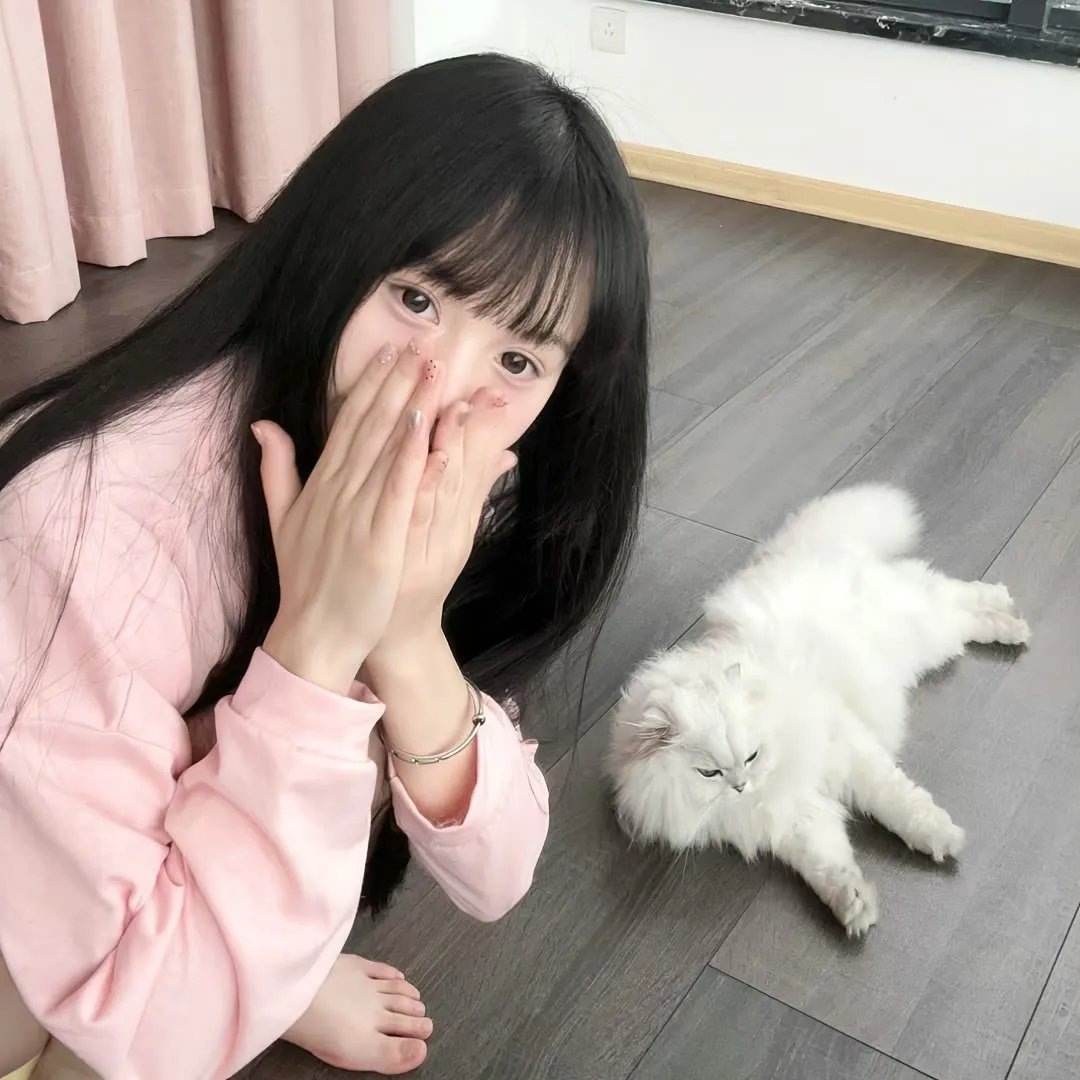 细菌浩劫