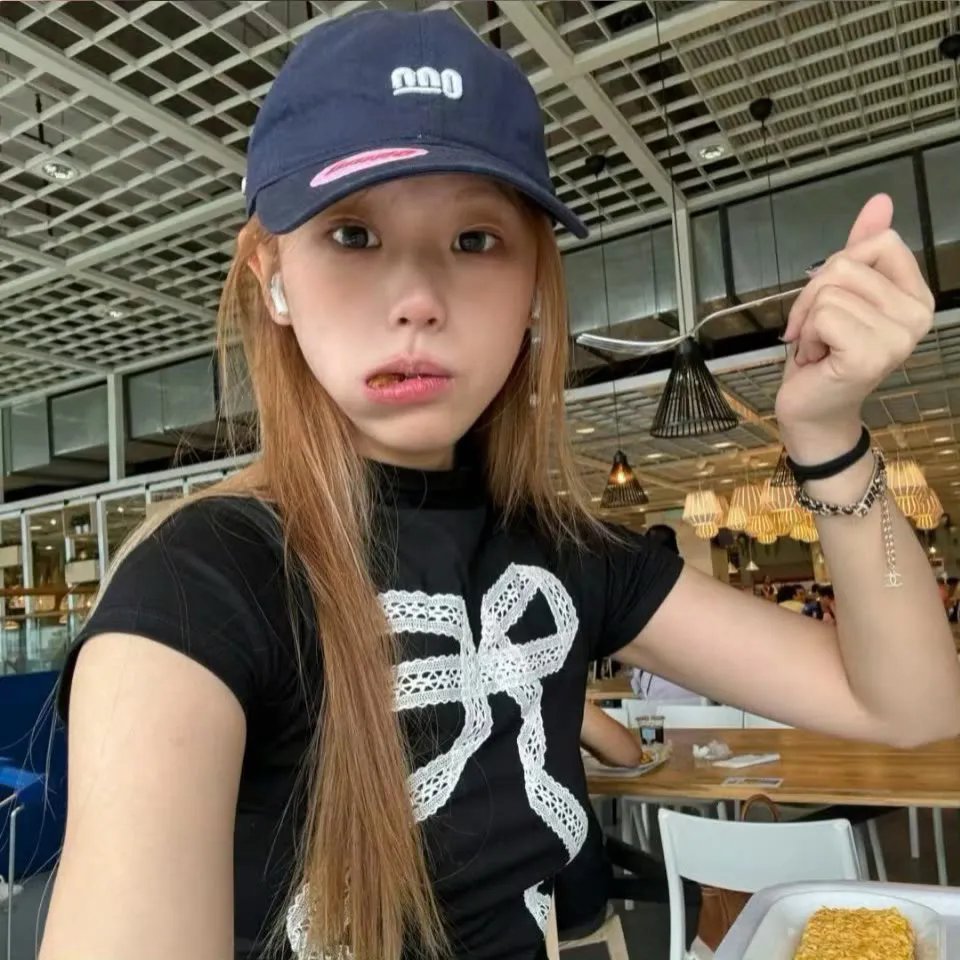红巾特攻队