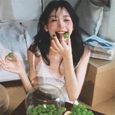 画廊外的天赋