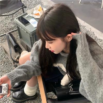 花花性事