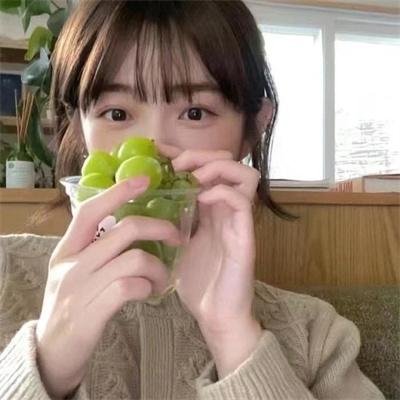 边境无间