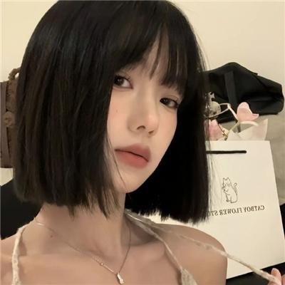 燃爱之高岭之花