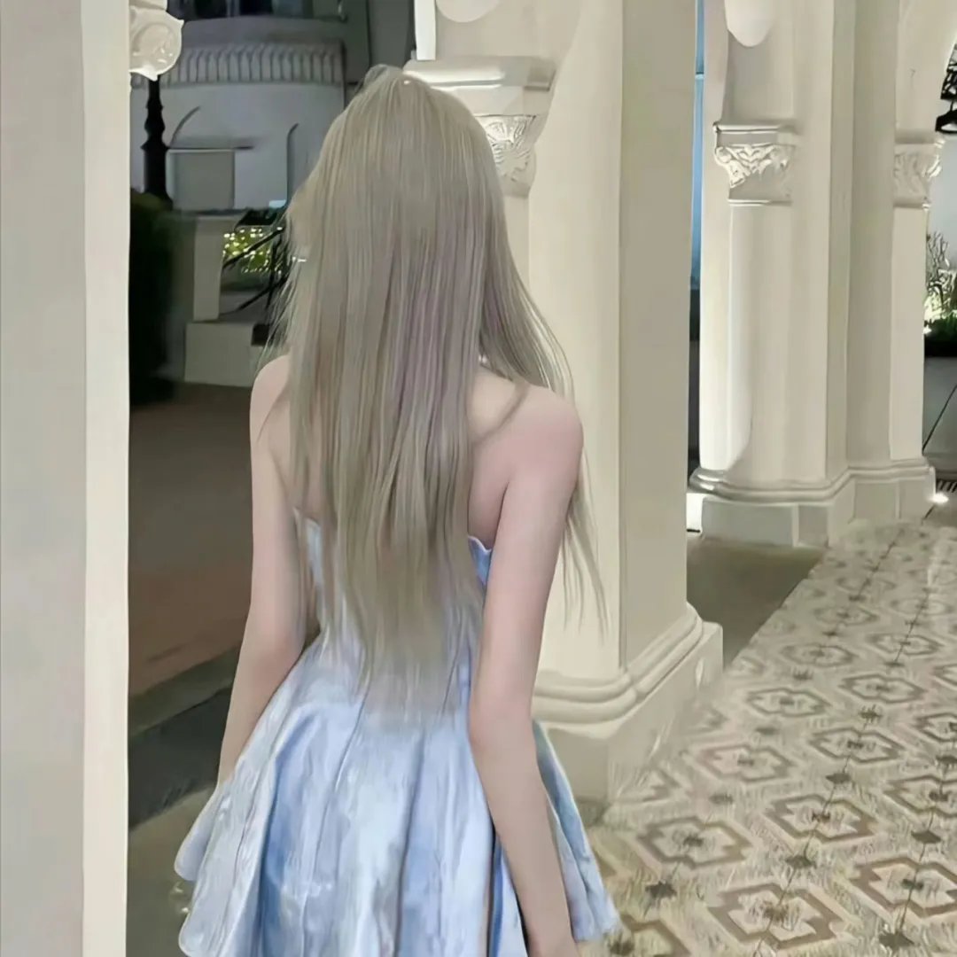完美感觉