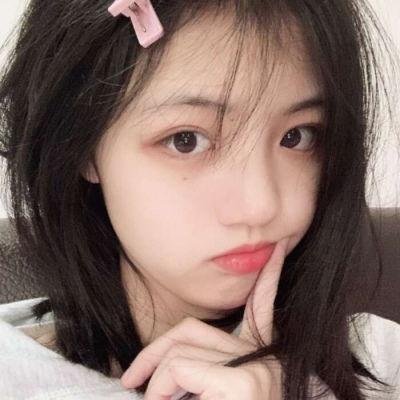 我想我愿意