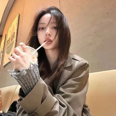 达格利什 第一季